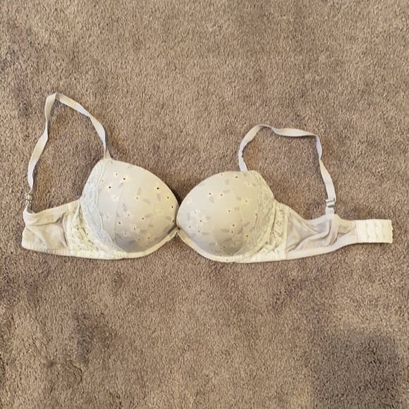 Dream angels bra - Picture 2 of 6